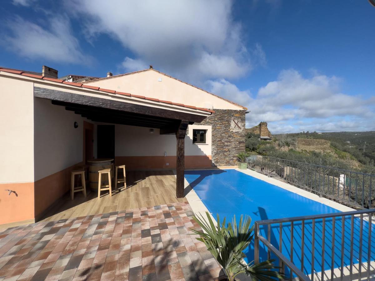 Casalagata Villa Alcantara  Exterior photo